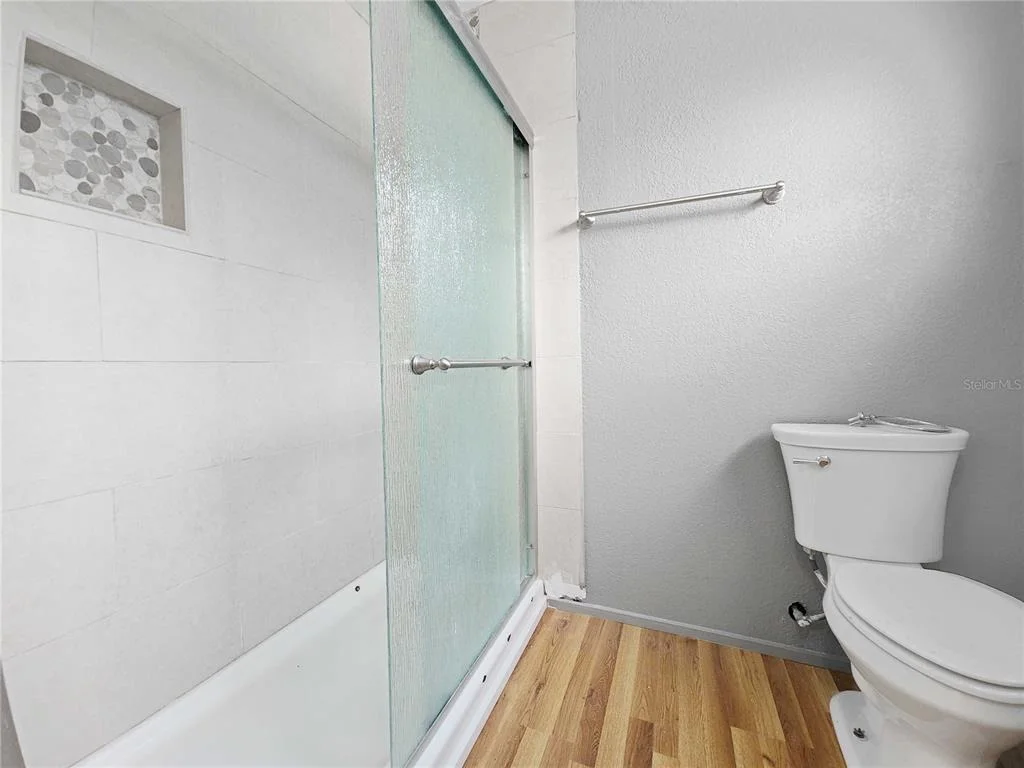 Photo of 416 BAL HARBOR BOULEVARD
