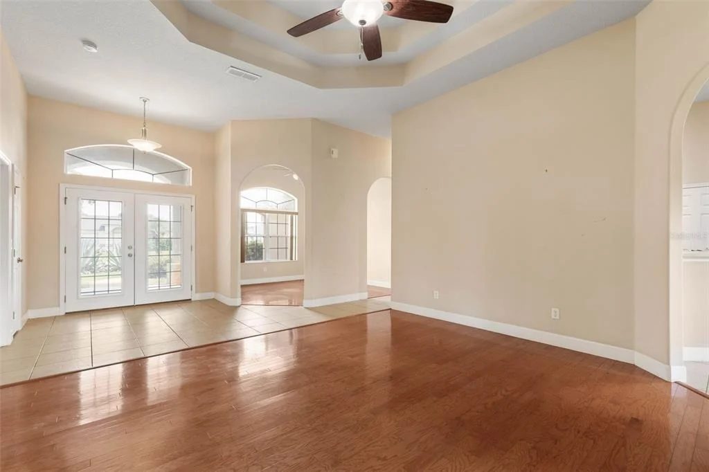 Photo of 30 ROLLING SANDS DRIVE
