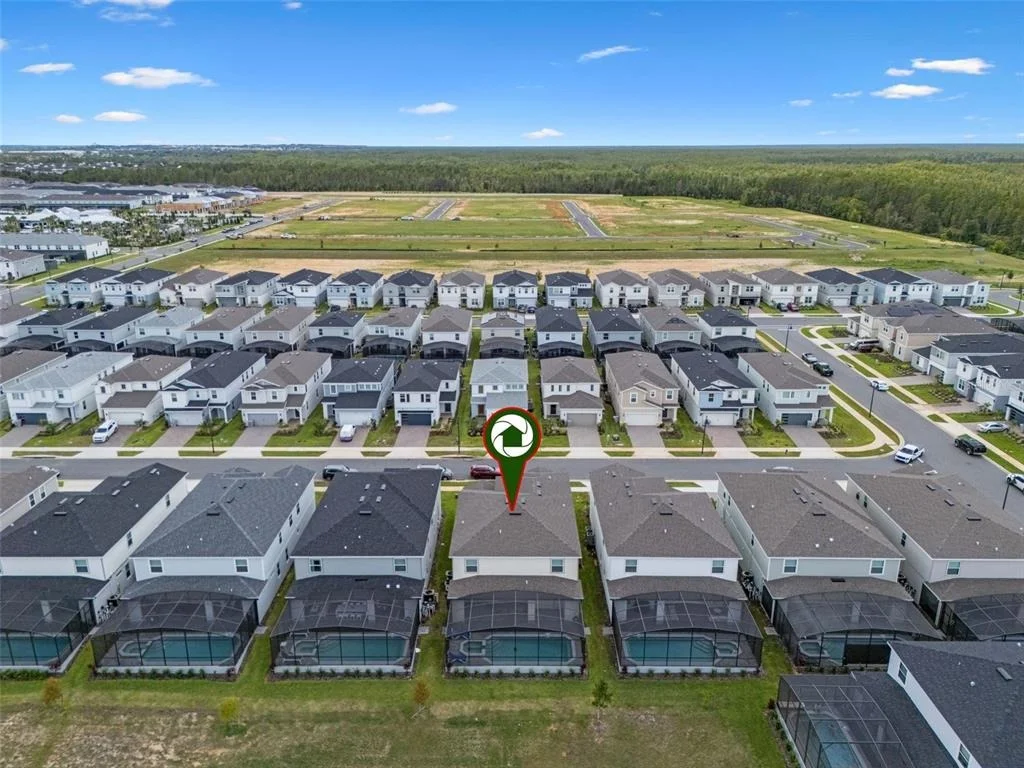 Photo of 15964 SANDY CLIFFS DRIVE