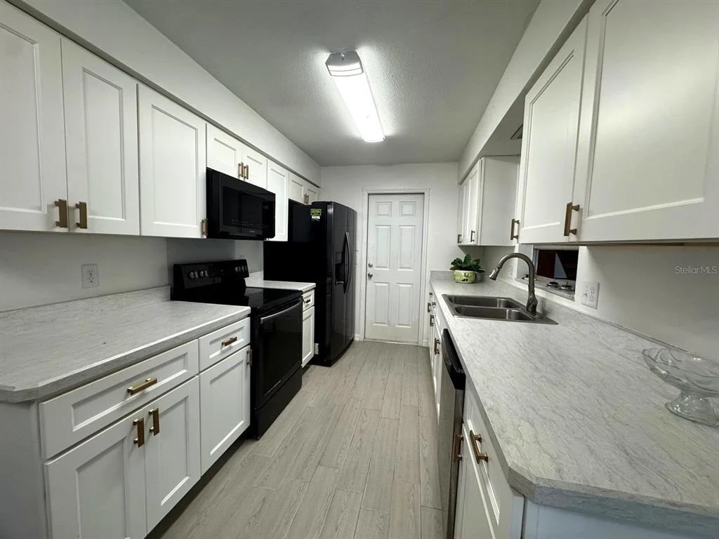 Photo of 1636 JUNO TRAIL