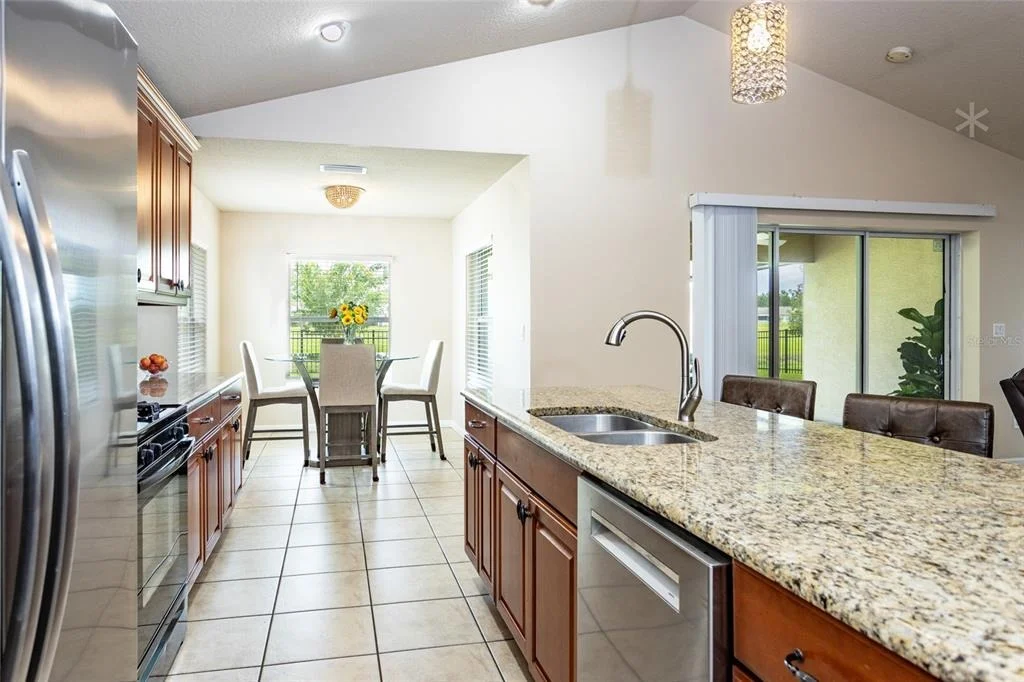 Photo of 118 GOLFVIEW COURT