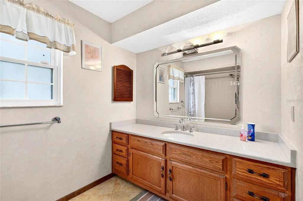 Photo of 4711 COUNTY ROAD 134