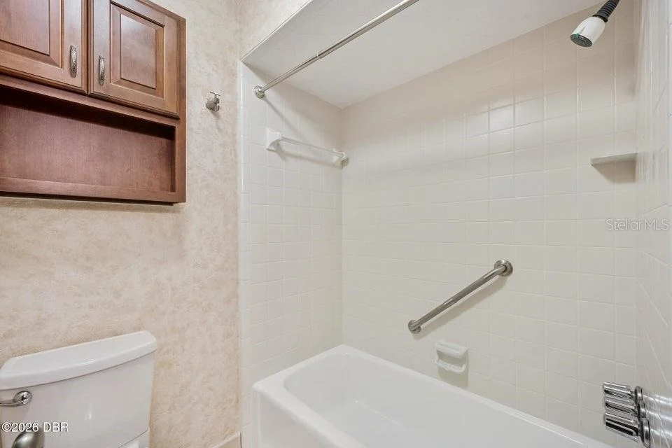 Photo of 20 MAYFIELD CIRCLE