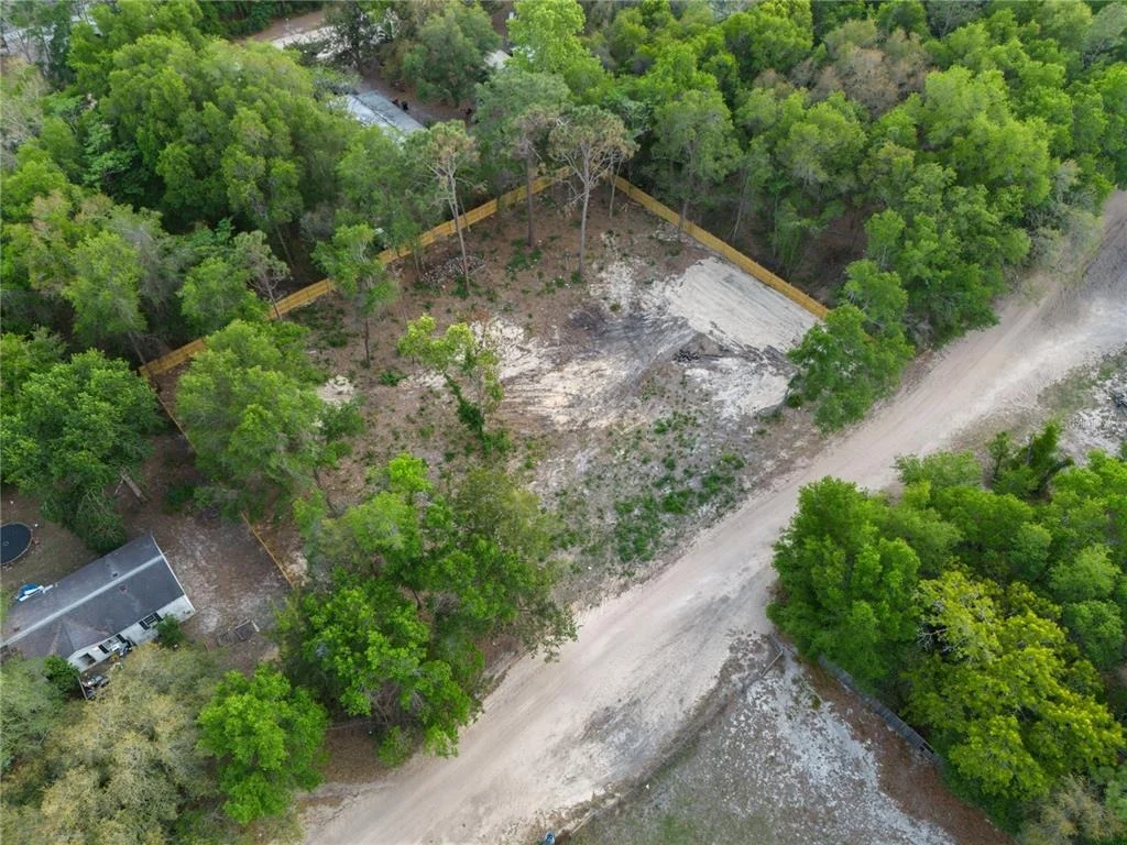 Photo of 6397 BAYLOR AVENUE