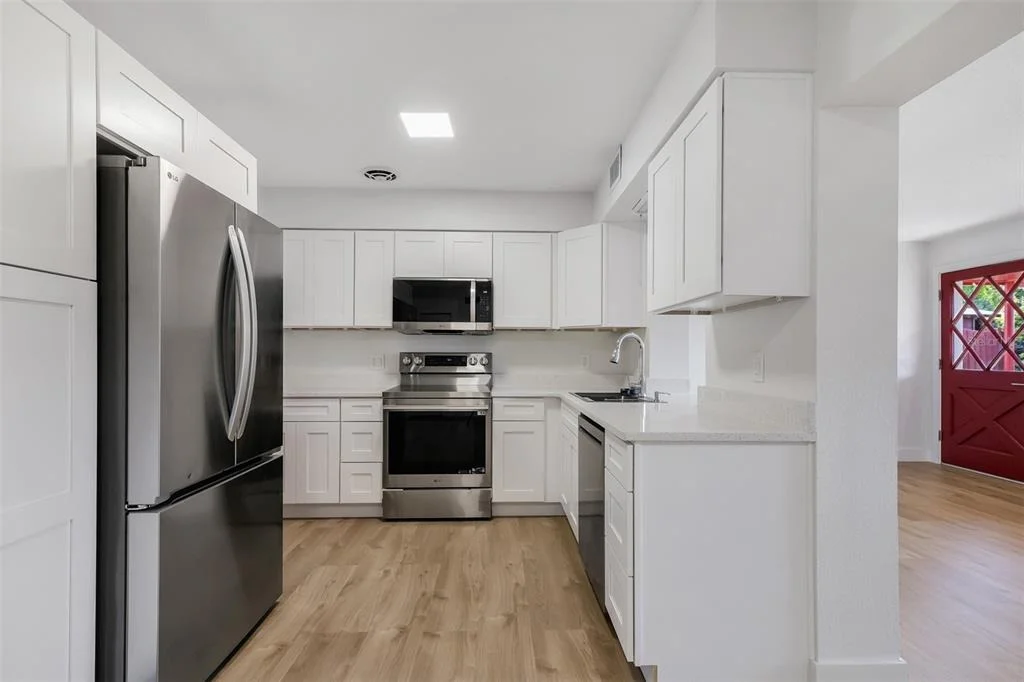 Photo of 525 OLOLU DRIVE
