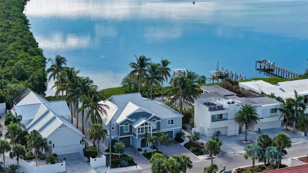Photo of 340 MORNINGSIDE DRIVE