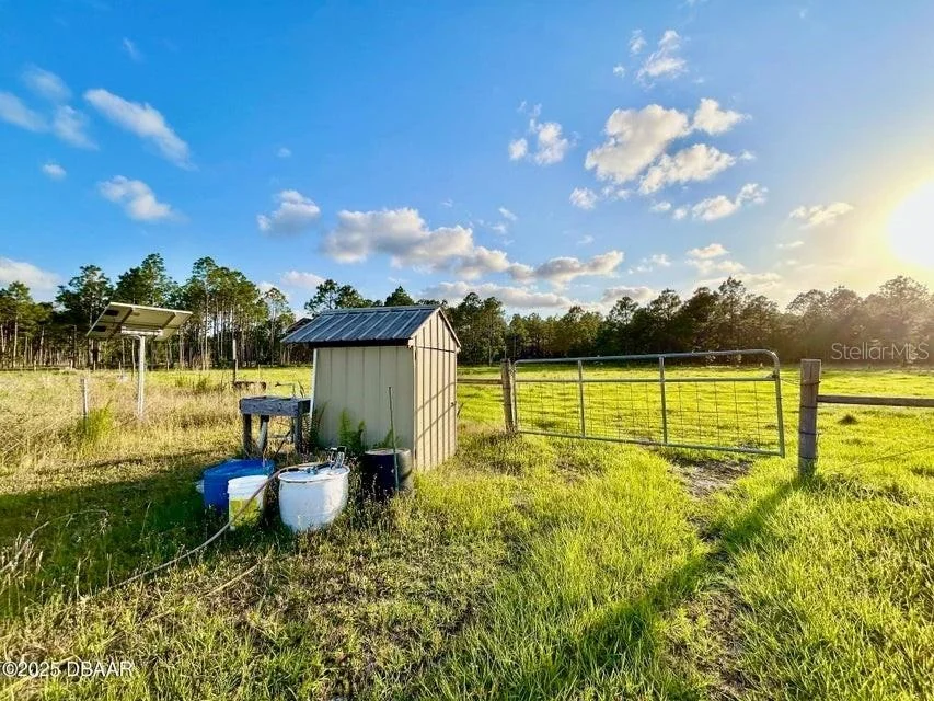 Photo of 201 WASICK LANE