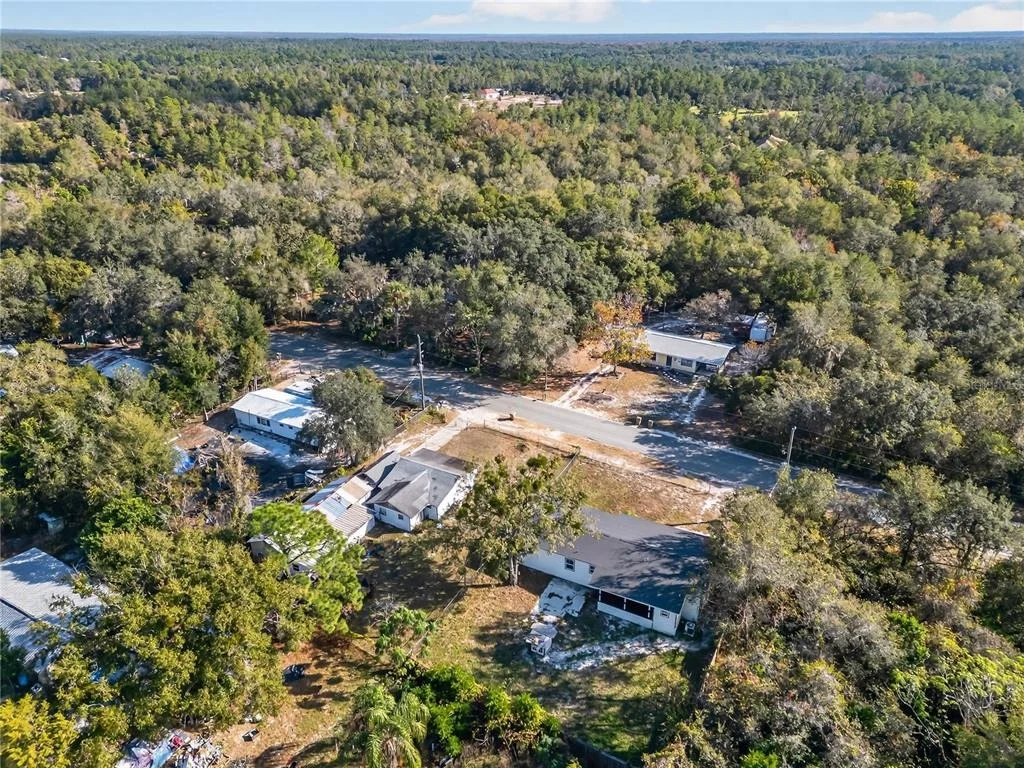 Photo of 40415 COUNTRY ROAD