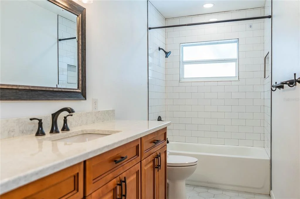 Photo of 2217 WELLS ROAD