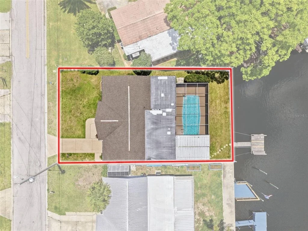 Photo of 12735 1ST ISLE