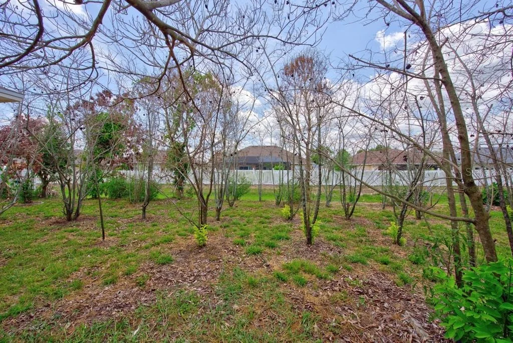 Photo of 306 TERRANOVA BOULEVARD