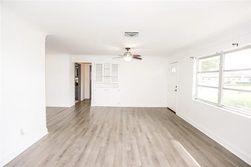 Photo of 10011 110TH STREET