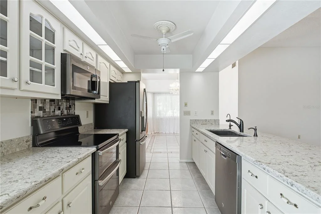 Photo of 254 TIMBERVIEW DRIVE