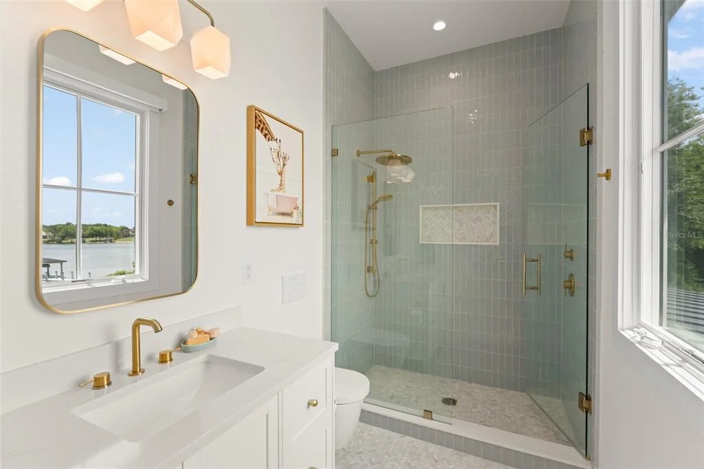 Photo of 13542 SUNSET LAKES CIRCLE