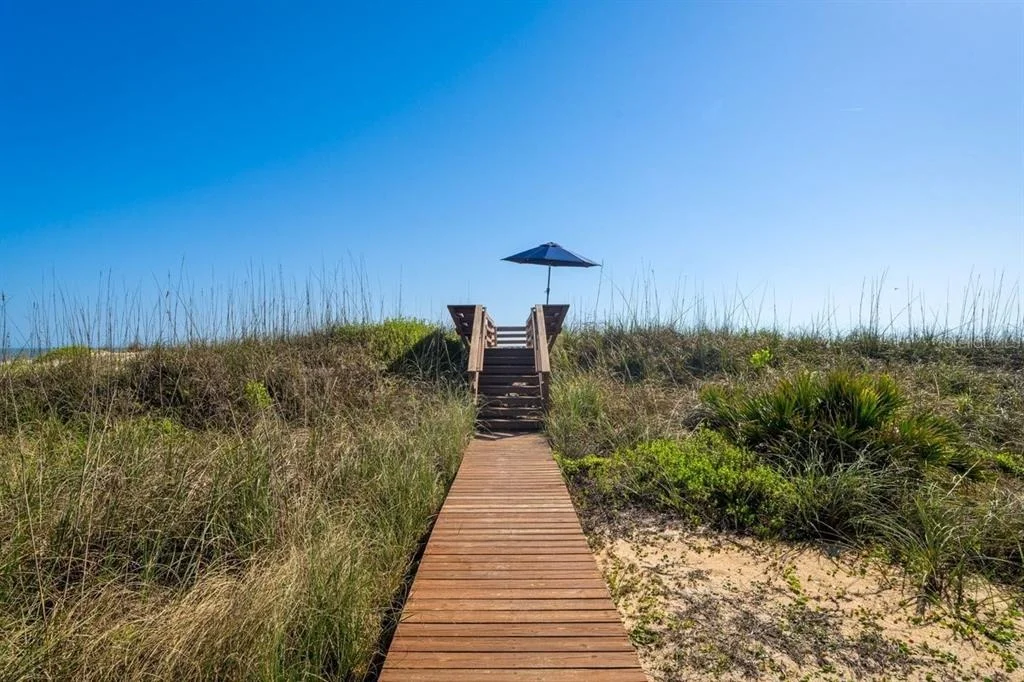 Photo of 11 OCEAN DUNE CIRCLE
