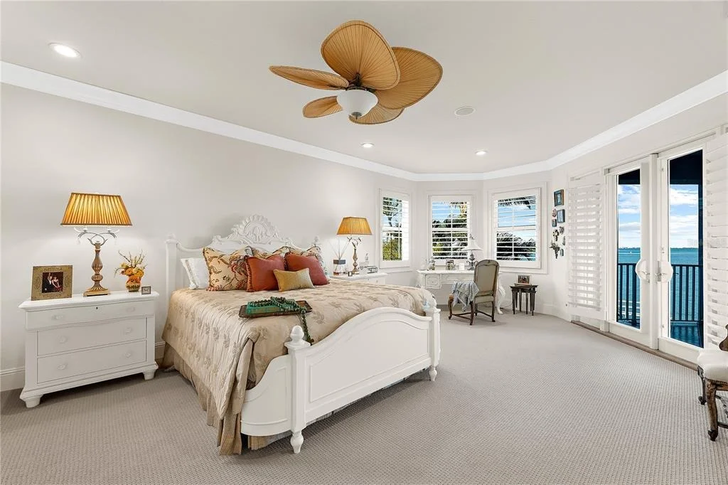 Photo of 757 HIDEAWAY BAY DRIVE