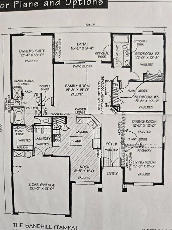 Photo of 7705 NOTTINGHILL SKY DRIVE