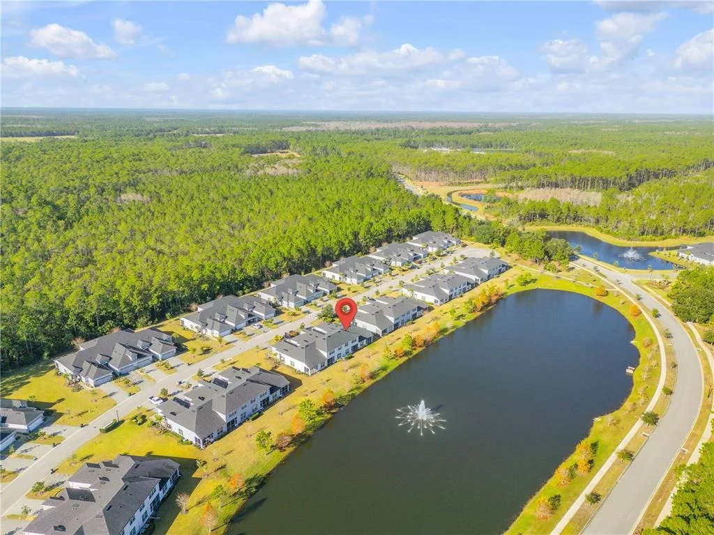 Photo of 844 PINEWOOD DRIVE