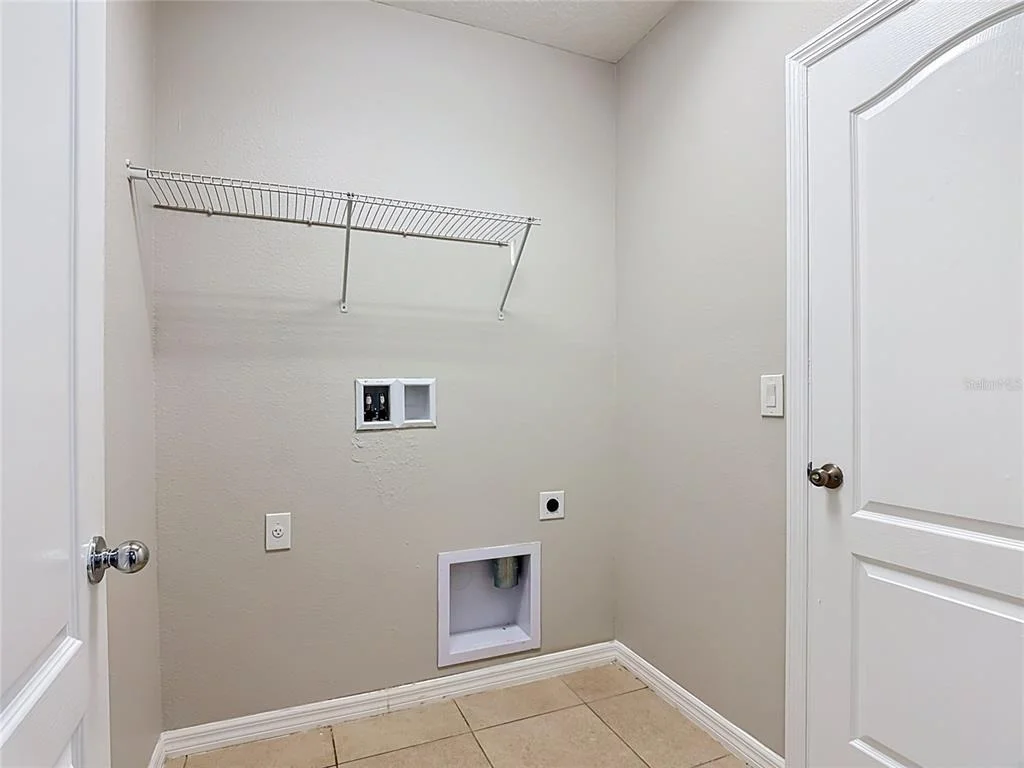 Photo of 357 NOVA DRIVE