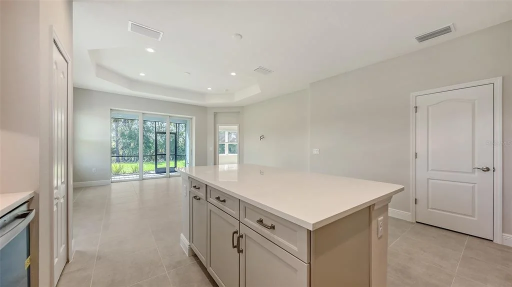 Photo of 11533 GREAT BROOK LANE