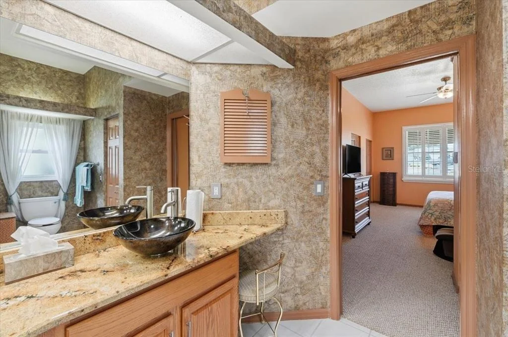Photo of 5767 SANDPIPERS DRIVE