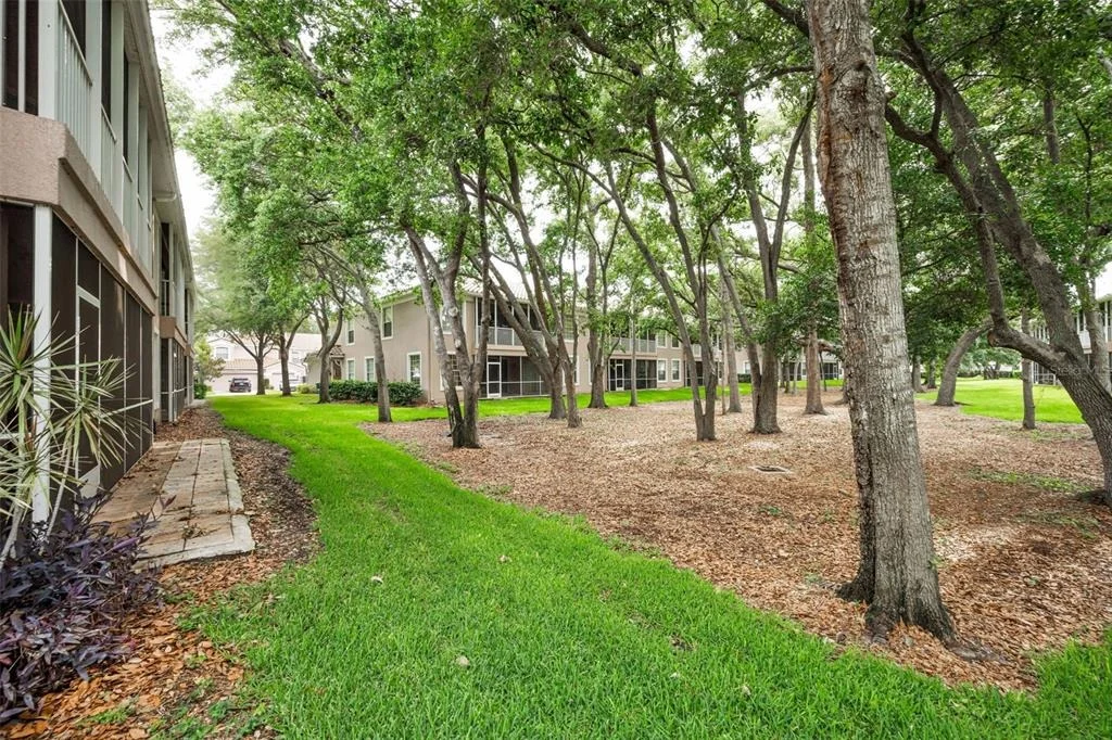 Photo of 889 LANTERN WAY