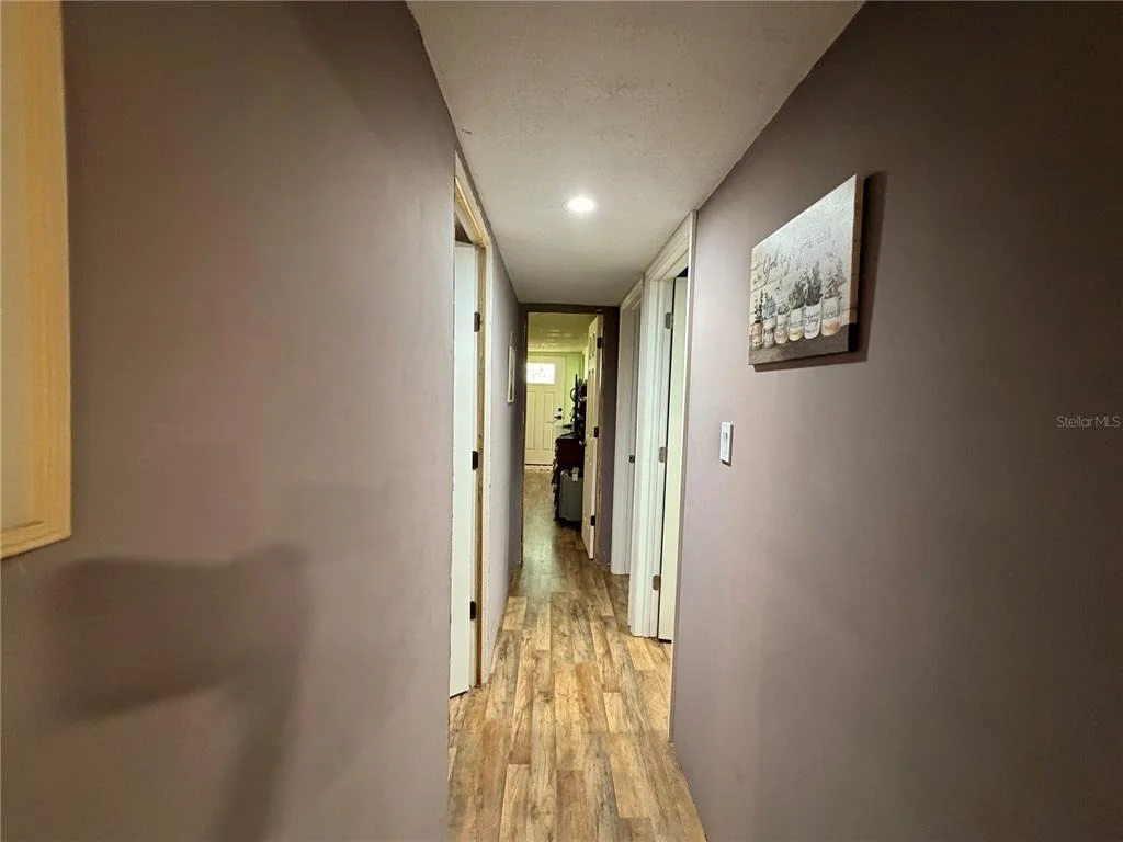 Photo of 7428 129TH ROAD