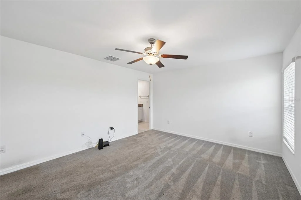 Photo of 5517 BLUE AZURE DRIVE