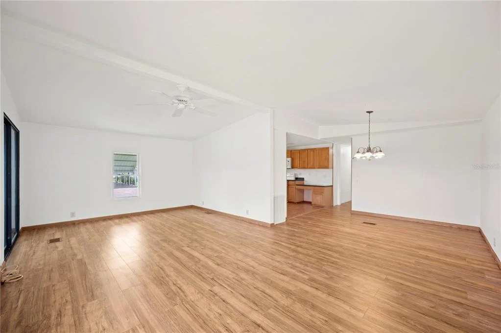 Photo of 95 PARSON DRIVE