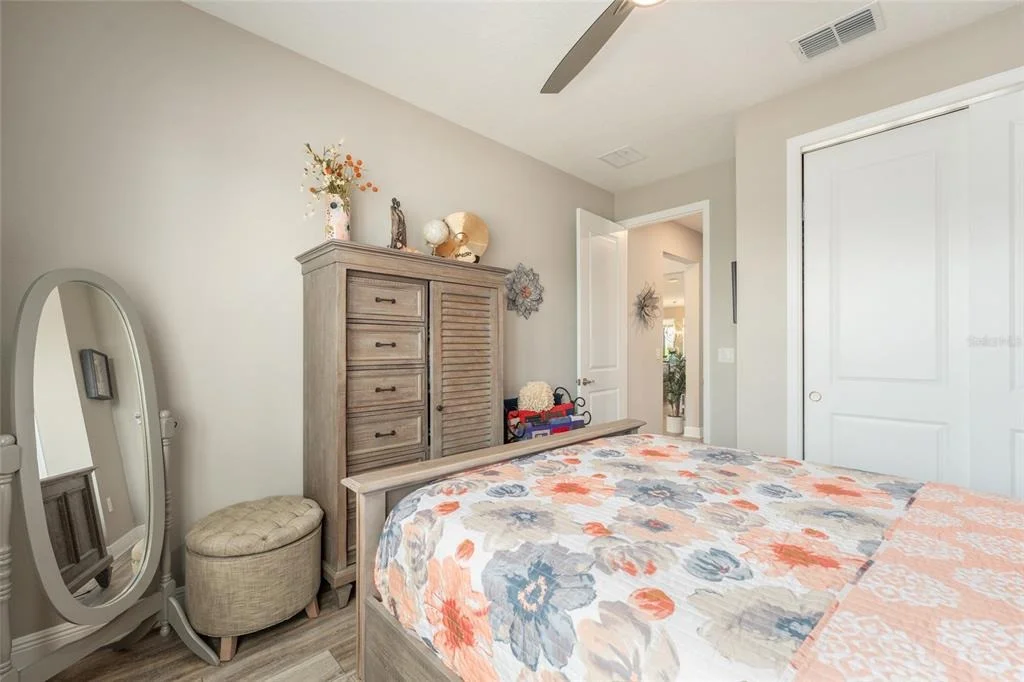 Photo of 8250 SW 93RD TERRACE