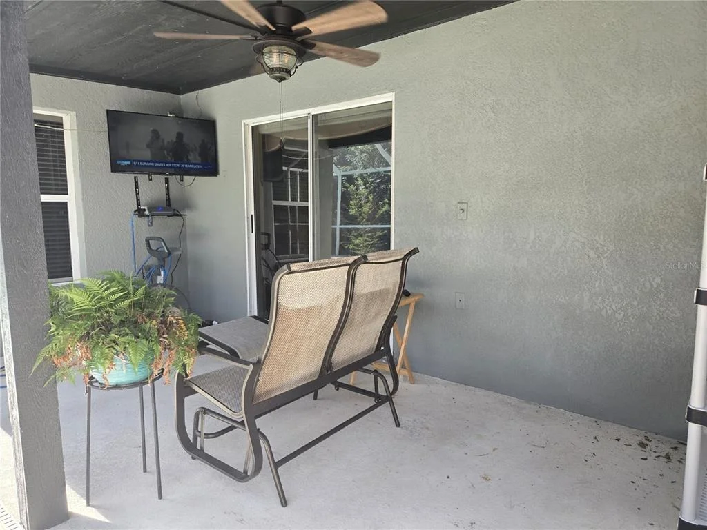 Photo of 31329 WRENCREST DRIVE