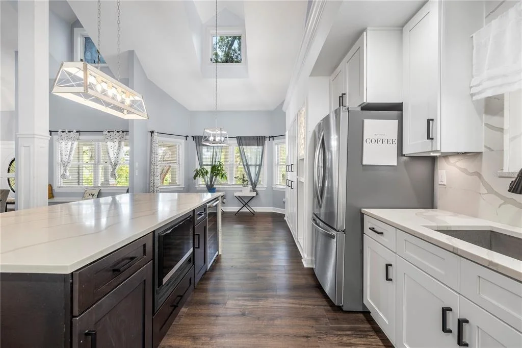 Photo of 335 SANCTUARY DRIVE