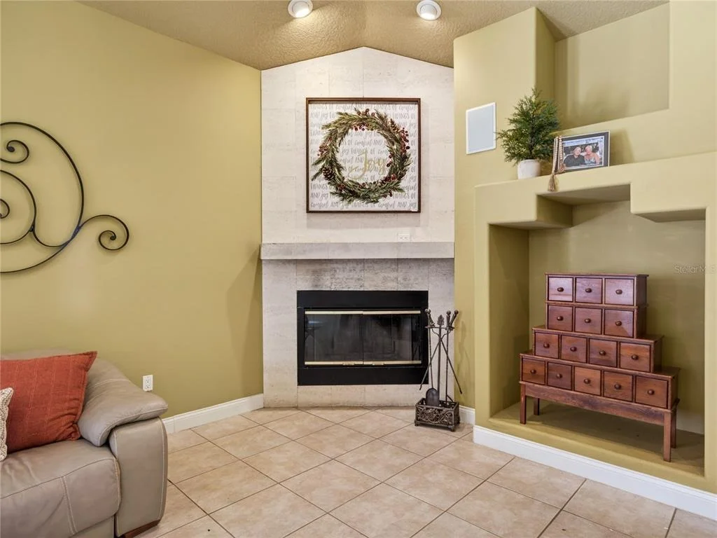 Photo of 1640 SE 91ST PLACE