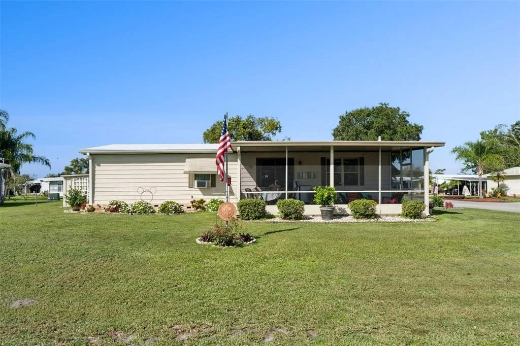 Photo of 301 LAKEVIEW DRIVE