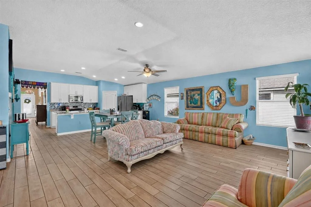 Photo of 81 HICKORY RIDGE ROAD