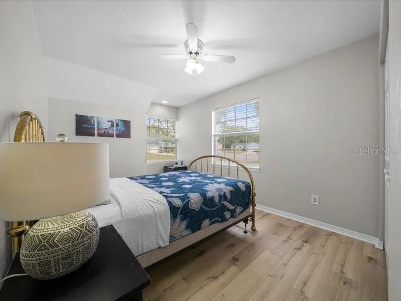 Photo of 8620 NW 35TH ROAD
