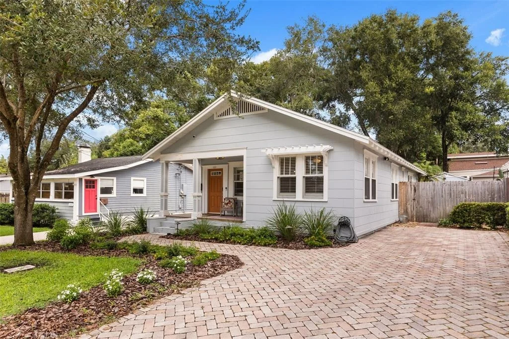 Photo of 1217 NOBLE PLACE
