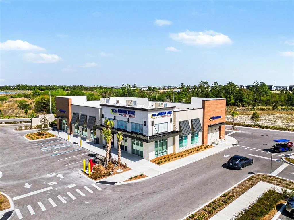 Photo of 43789 CATTLEMAN DRIVE