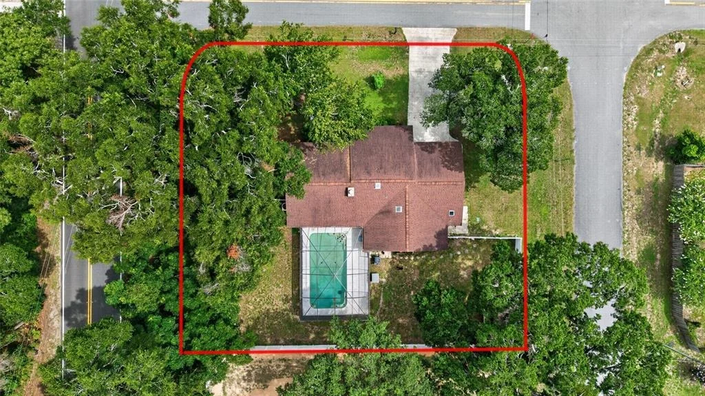 Photo of 4170 SE 65TH PLACE