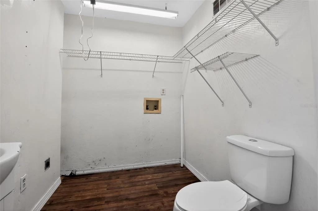 Photo of 4553 SE 14TH STREET