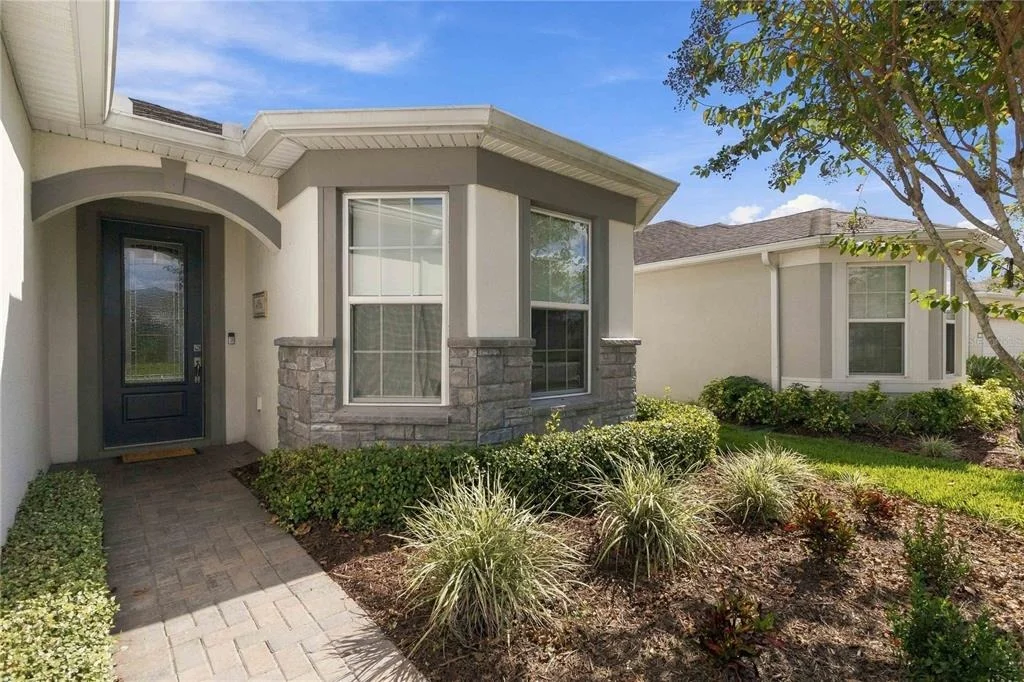 Photo of 2781 NATURE VIEW RD