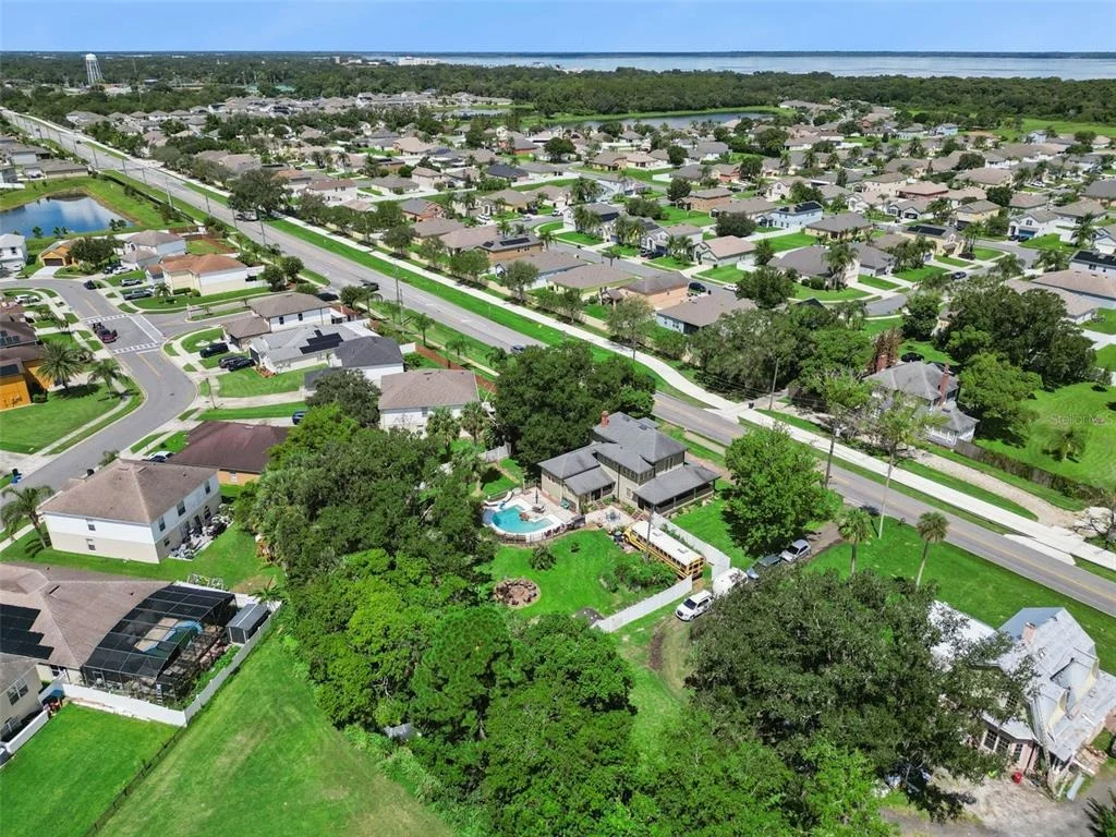 Photo of 2201 CELERY AVENUE