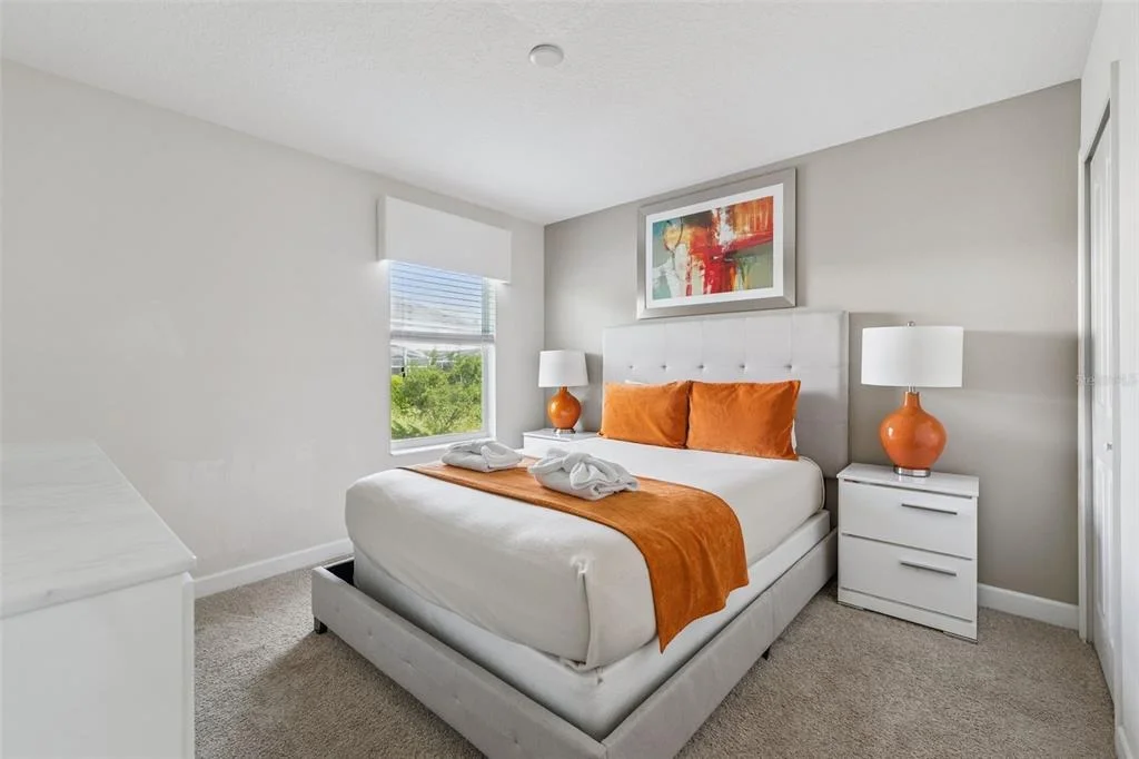 Photo of 9038 STINGER DRIVE