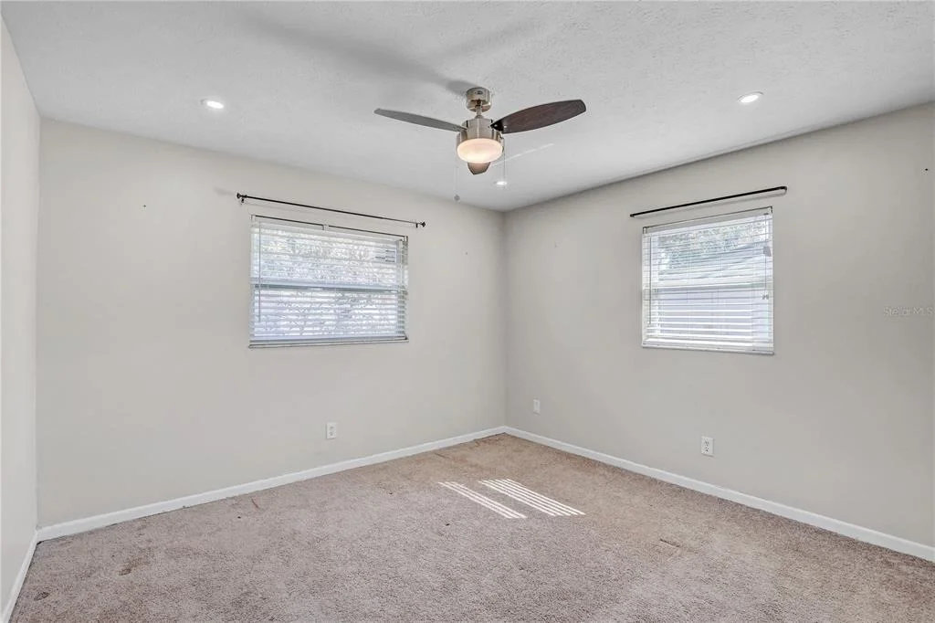 Photo of 606 DALI DRIVE