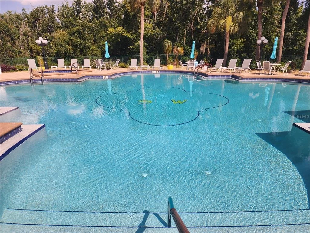 Photo of 74 STRAPHMORE DRIVE