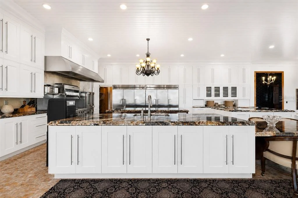 Photo of 9508 WINDY RIDGE ROAD
