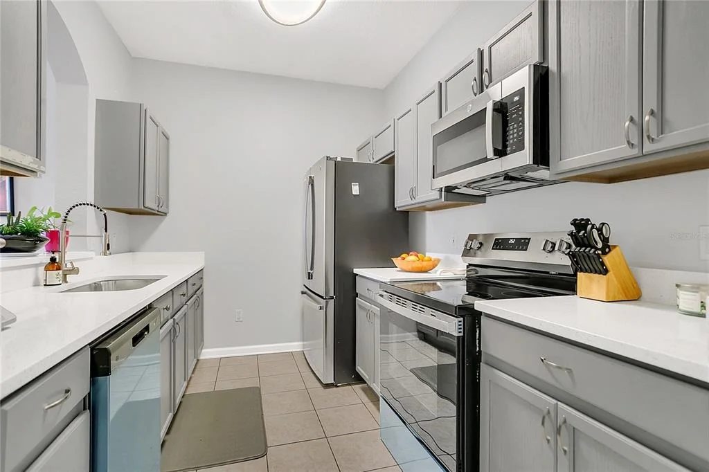 Photo of Unit 720 at 13512 TURTLE MARSH LOOP