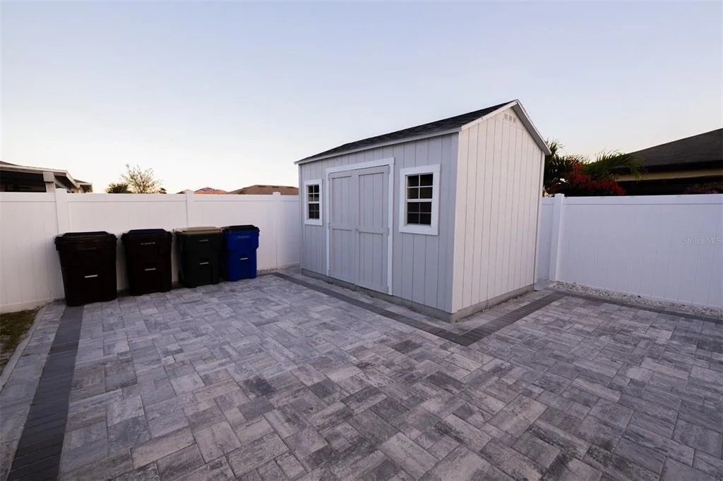 Photo of 5631 WESTERN SUN DRIVE