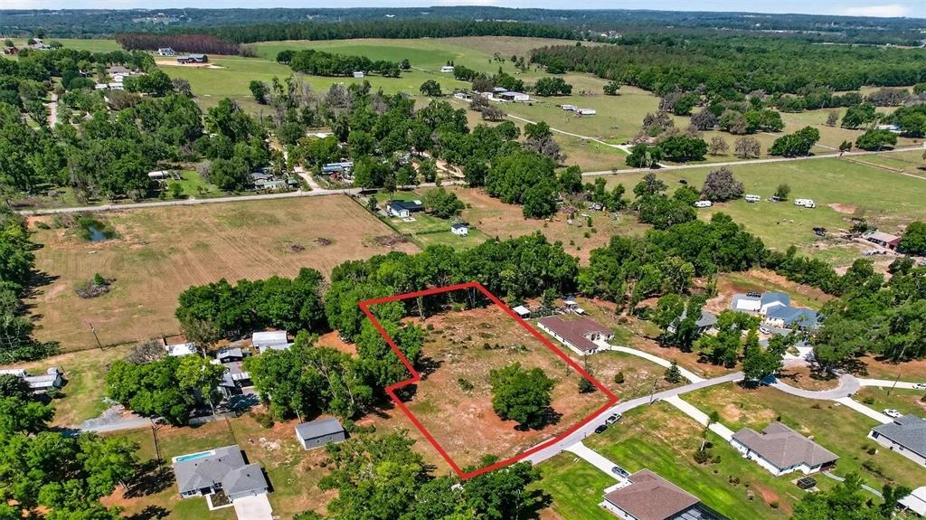 Photo of Lot 3 FRAZEE COURT