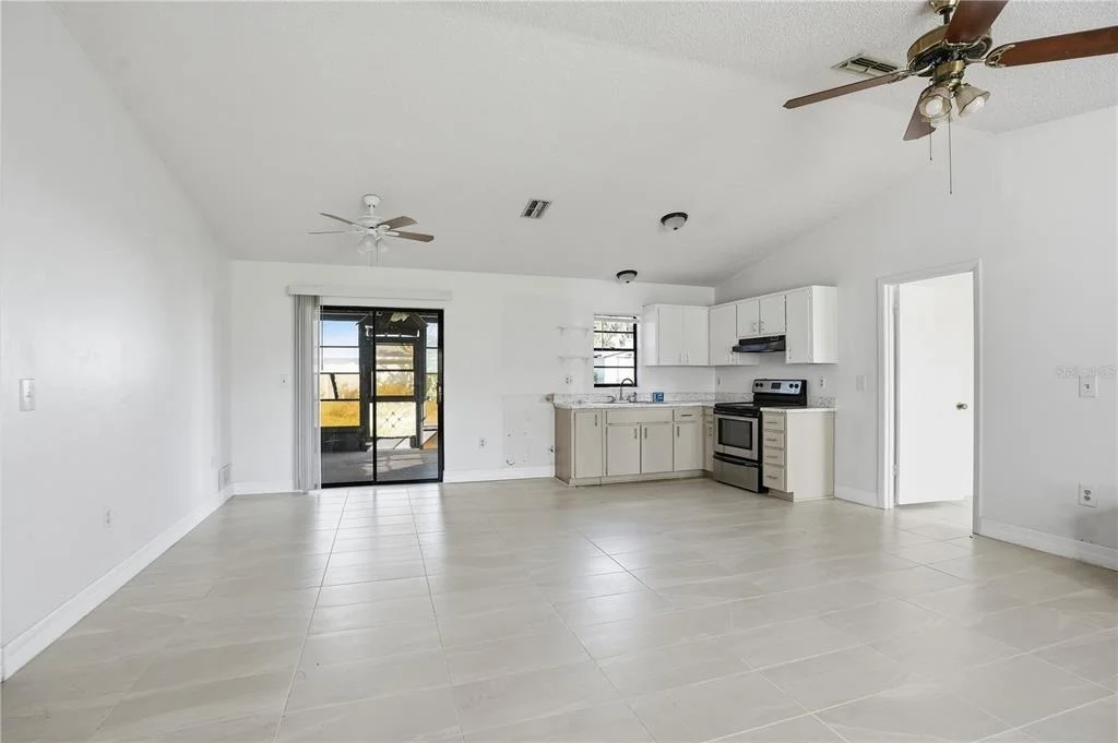 Photo of 2304 HAWTHORNE ROAD